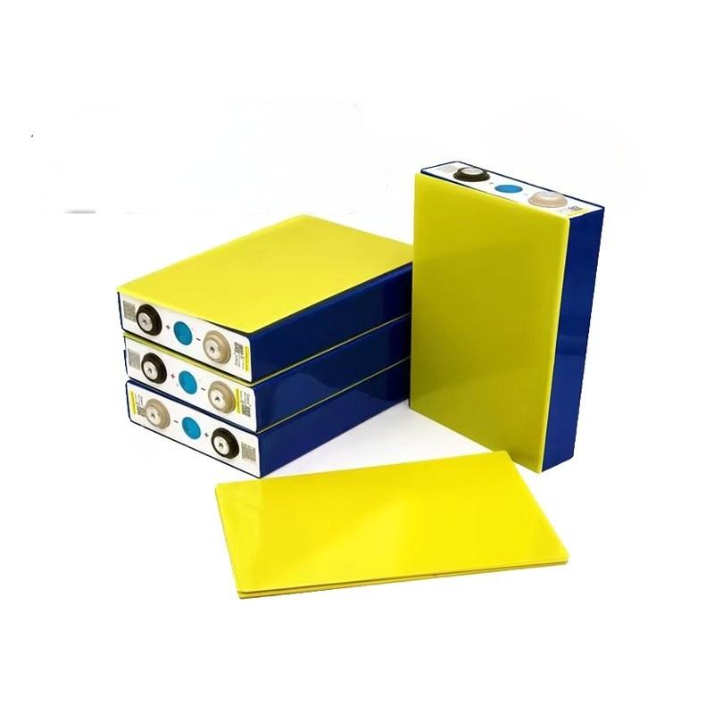 2.1 Epoxy Fiberglass Laminates