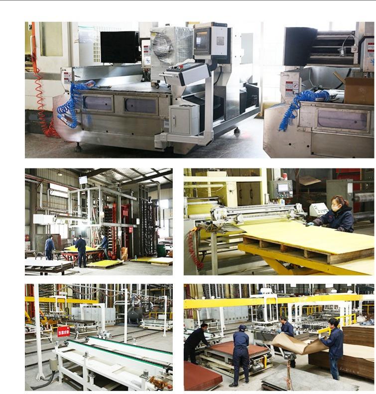 O1CN018efVXd1WovvMj8dcR 4203732836 0 cib