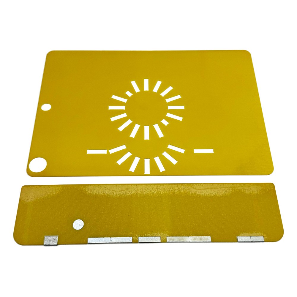 O1CN01FxN4AU1qnNGMNKpvw 2218299065540 0 cib